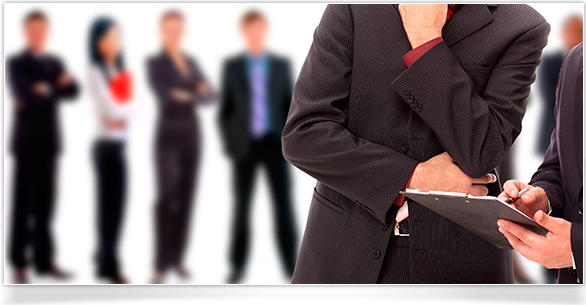 Quienes_somos_header