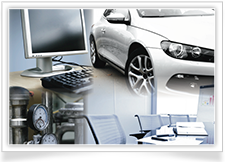 arrendamiento_unicco