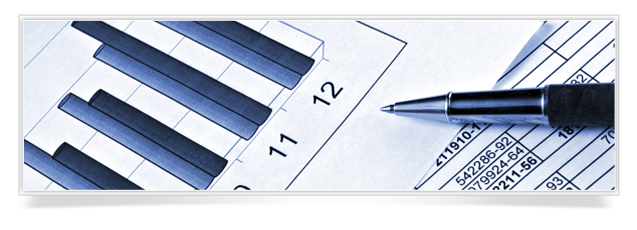 foto informacion financiera