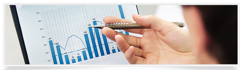 foto que es una union de credito